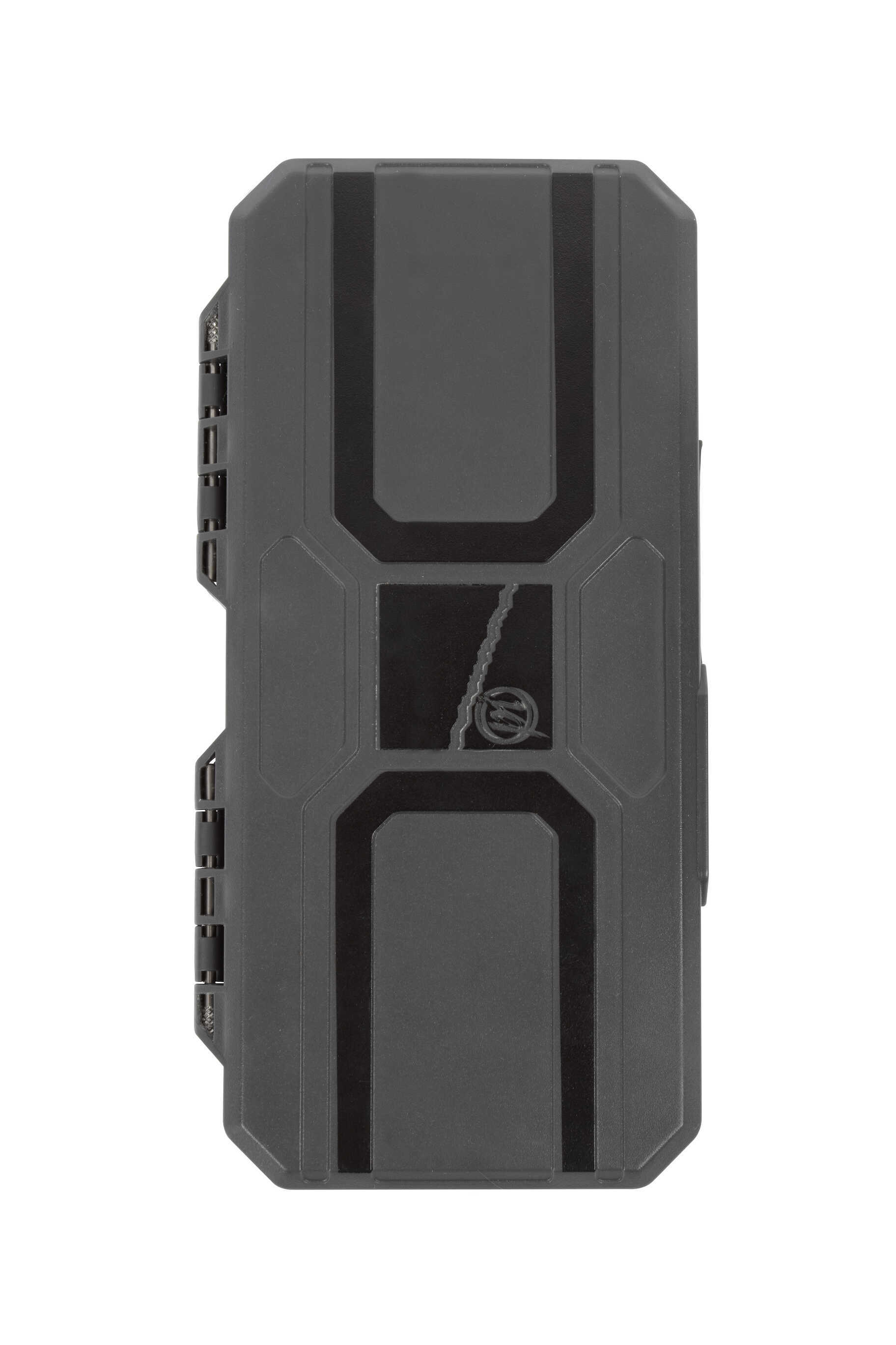 Elektronik, Hardware, Elektronik, Hardware