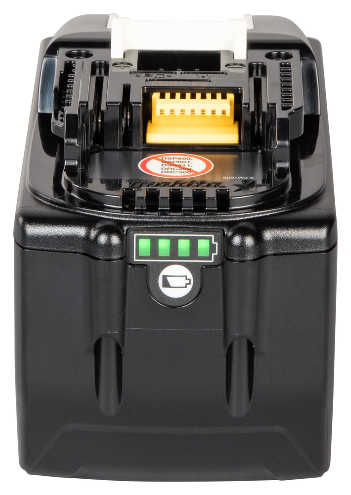 Kamera, Elektronik, Computer-Ausrüstung, Computerausrüstung