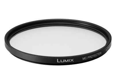 DMW-LMCH72 DMW-LMCH72