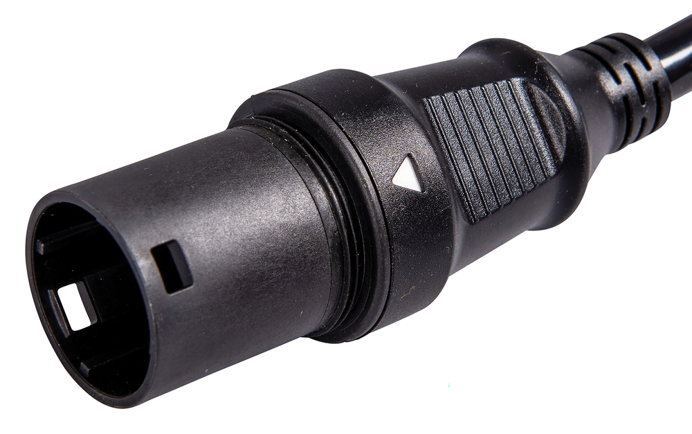 VR001CZ