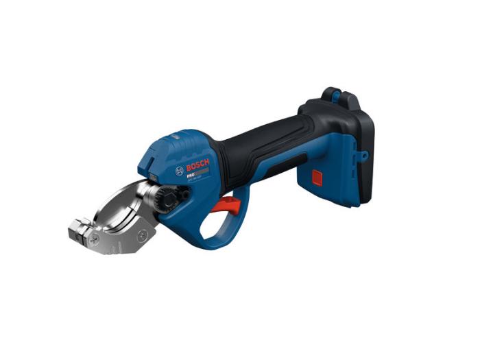 GPC18V-32P (solo/ C)