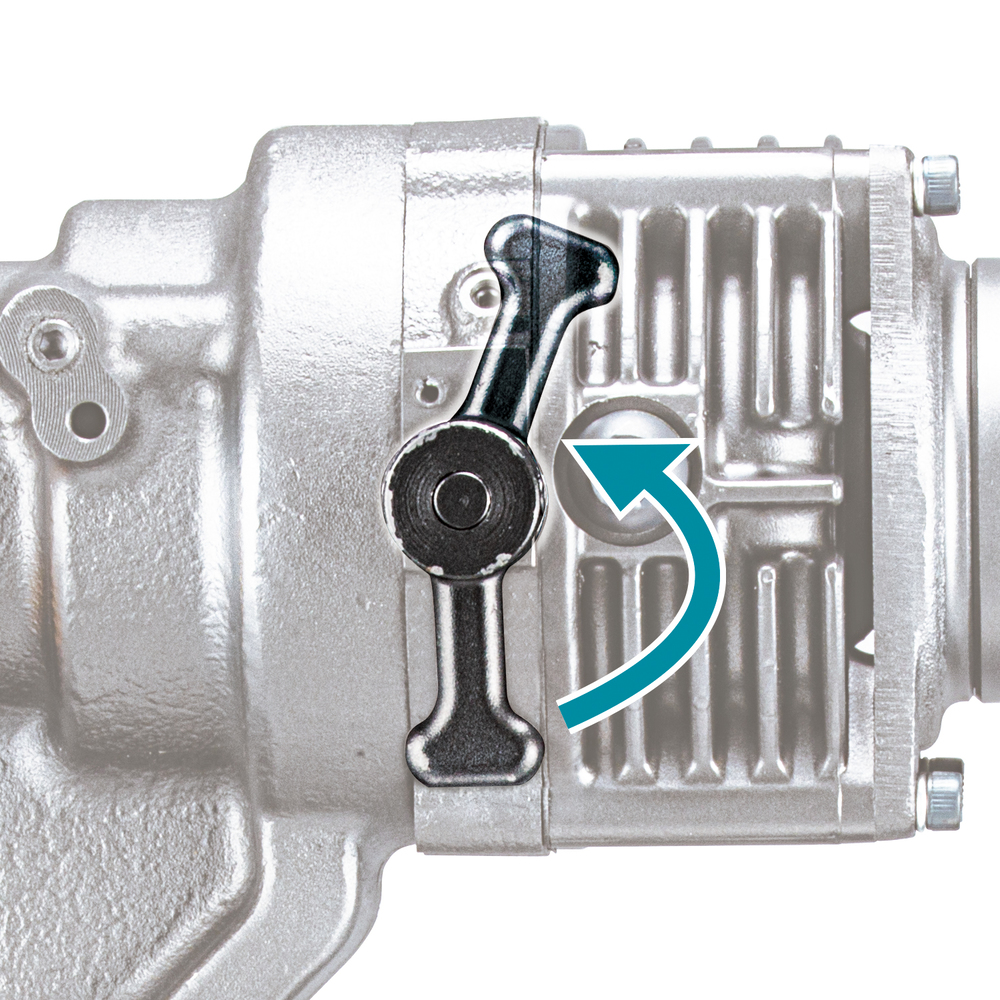 Maschine, Pistole, Waffe