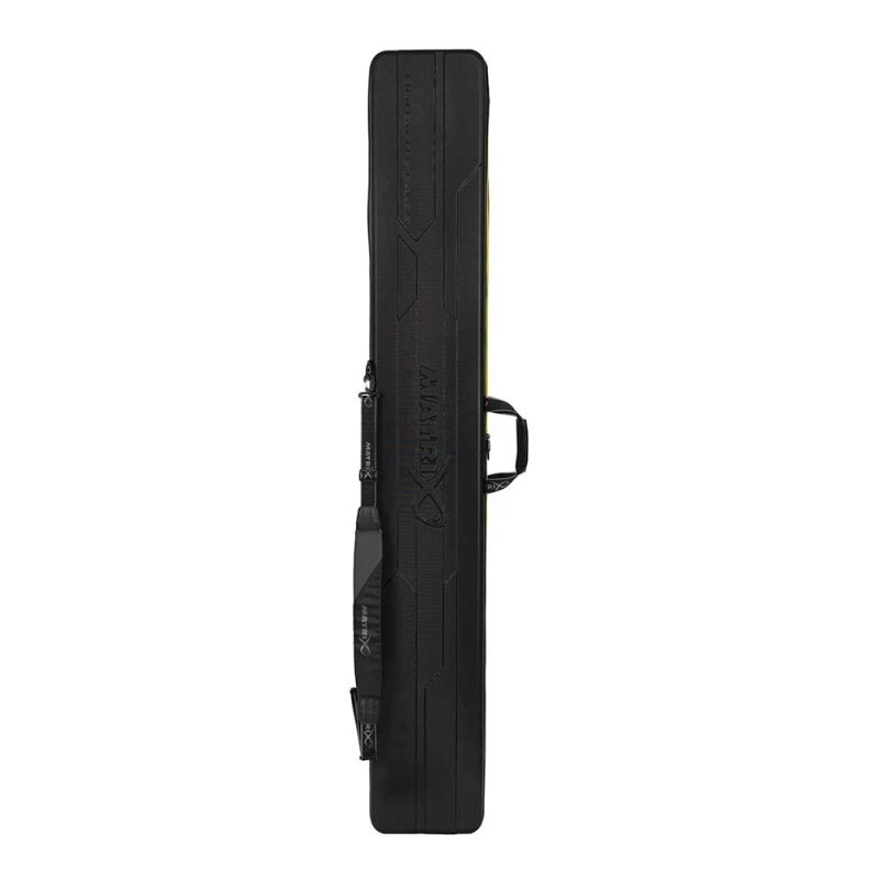 Duralite Pro XL Pole Case 1.95m (GLU180)