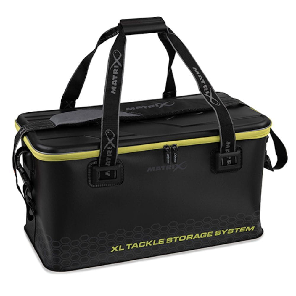 Tasche, Zubehör, Handtasche, Tragetasche