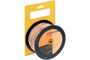 EAGLE High Standard 1,5 Spule 30m EAGLE High Standard 1,5 Spule 30m