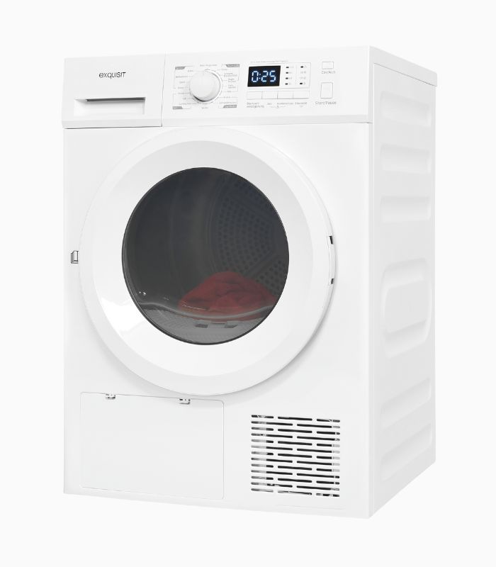 TWP 803-030