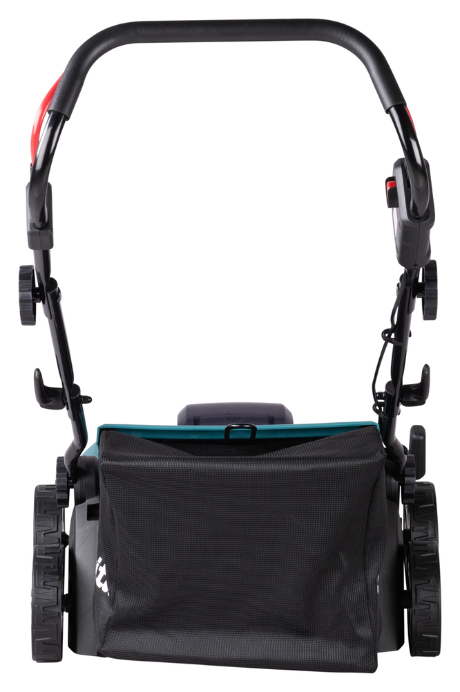 Gras, Pflanze, Rasen