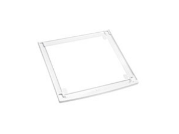 WTV502 Wasch-Trocken-Verbindungssatz WTV502 Wasch-Trocken-Verbindungssatz