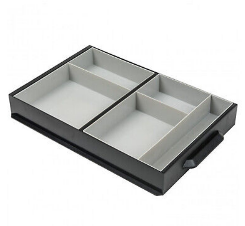Schublade, Mobiliar, Tablett, Whirlpool, Wanne