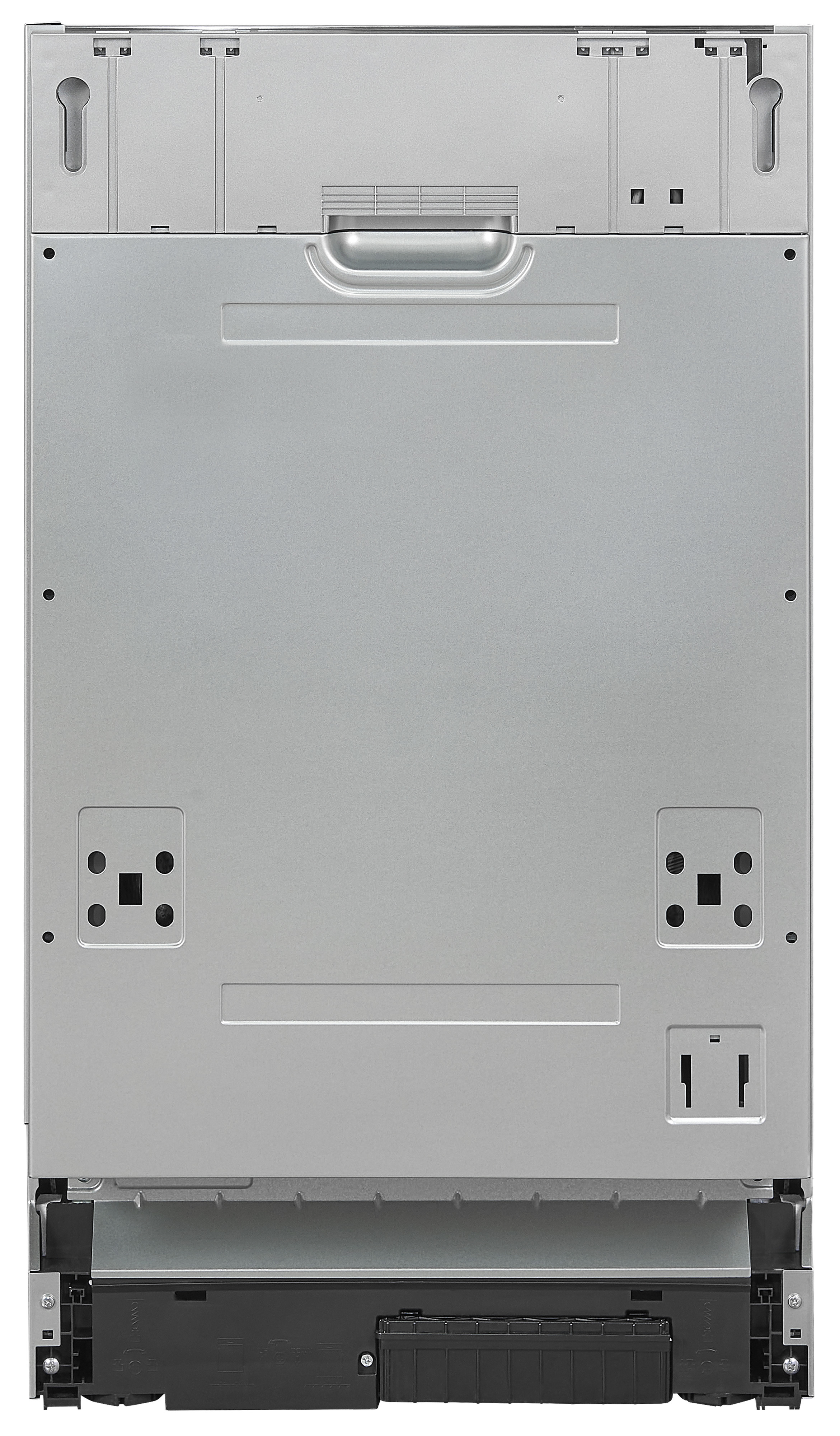 EGSP1009-E-030E EGSP1009-E-030E