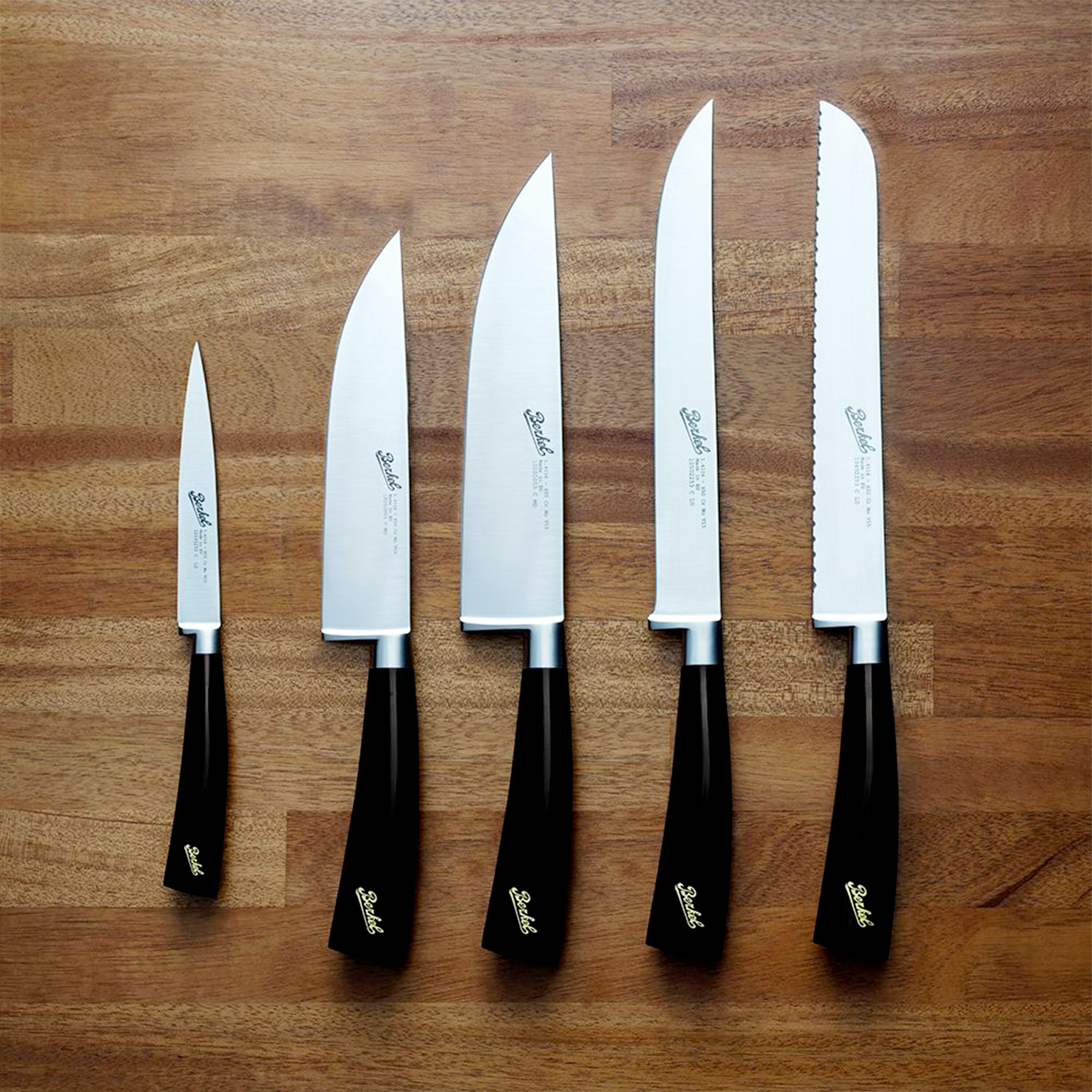 Besteck, Klinge, Messer, Waffe