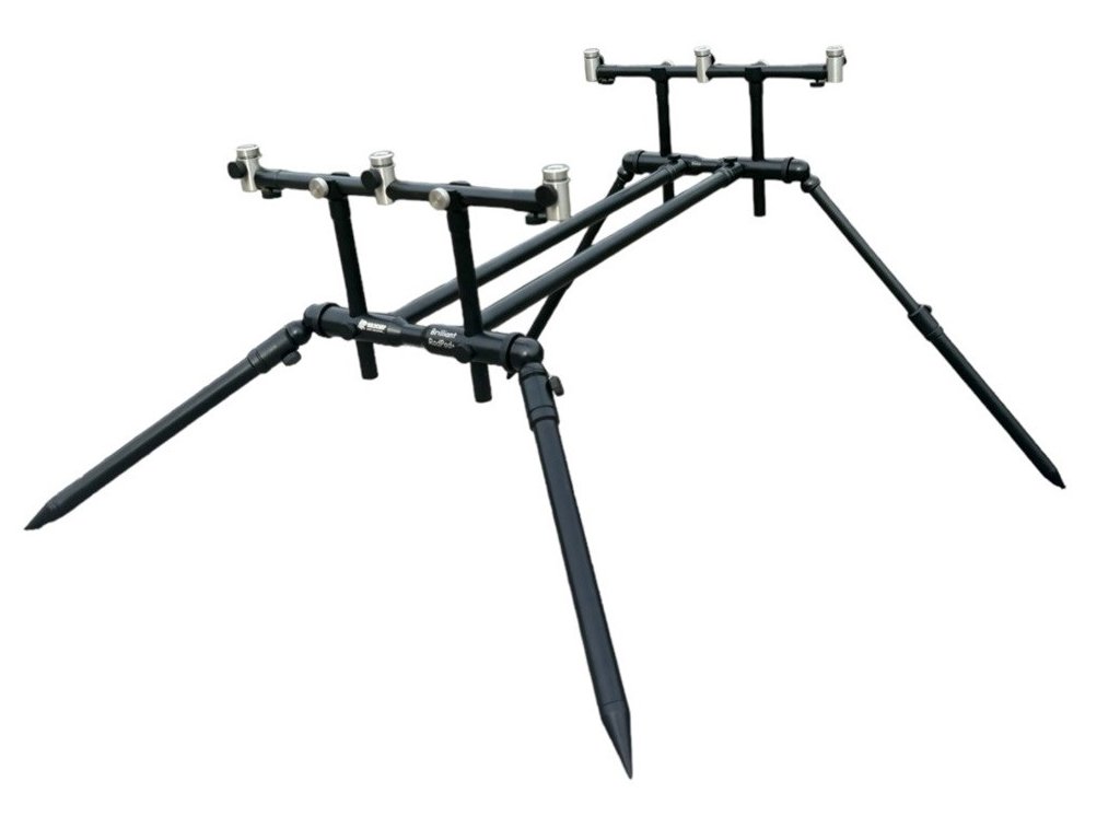 Stativ, Fahrrad, Transport, Fahrzeug