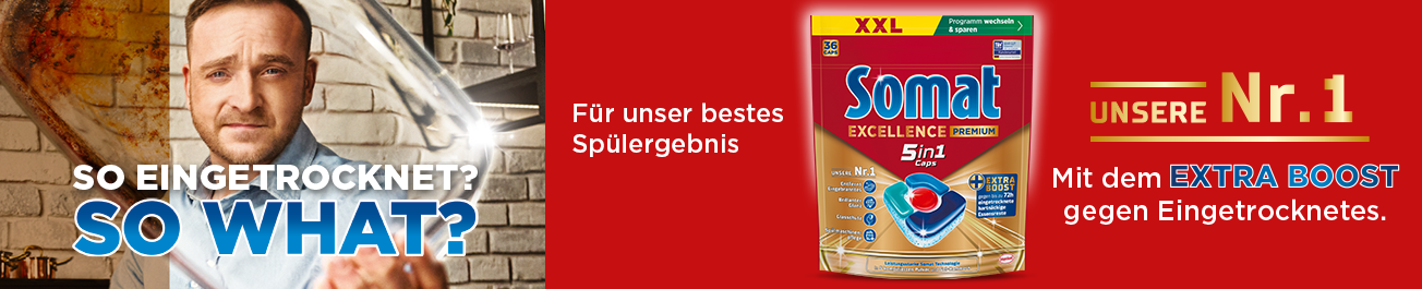 Werbung, Erwachsener, Männlich, Mann, Person