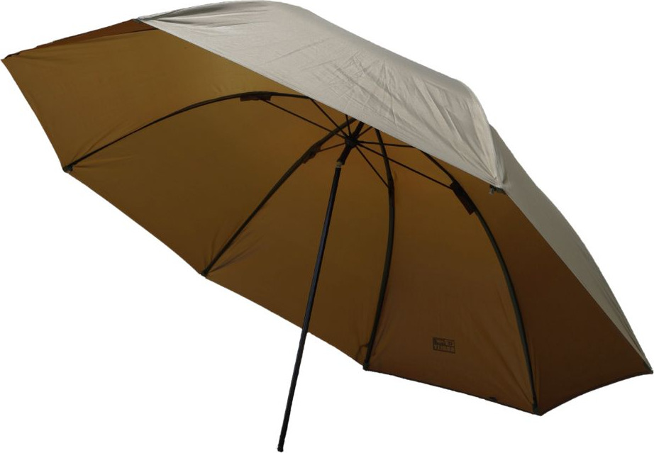 Regenschirm, Schirm, Farbakzent, Stoffdach, Metallstreben, Regenschirm, Pavillon, Schirm, Outdoor, Farbkontrast