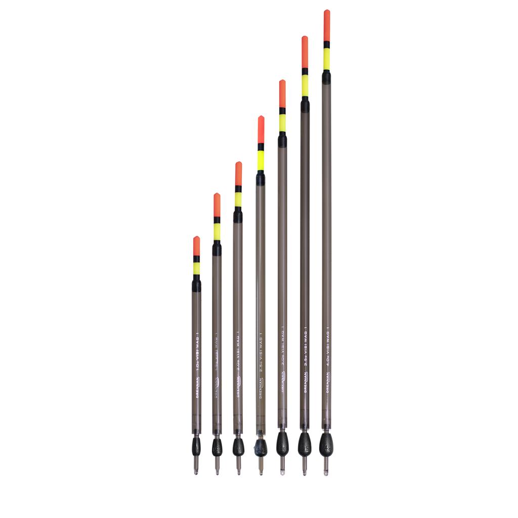 VISI WAG-3 POSEN 3,0G FLVW3300 VISI WAG-3 POSEN 3,0G FLVW3300