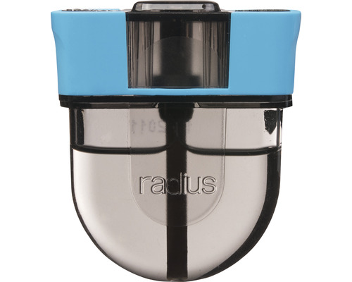 E-Serie Nachfüllung 40 Std. E-Serie Nachfüllung 40 Std.