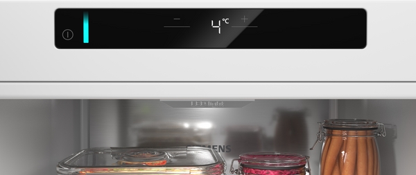 refrigerator, fridge, innenraum, temperatur, glas jarren