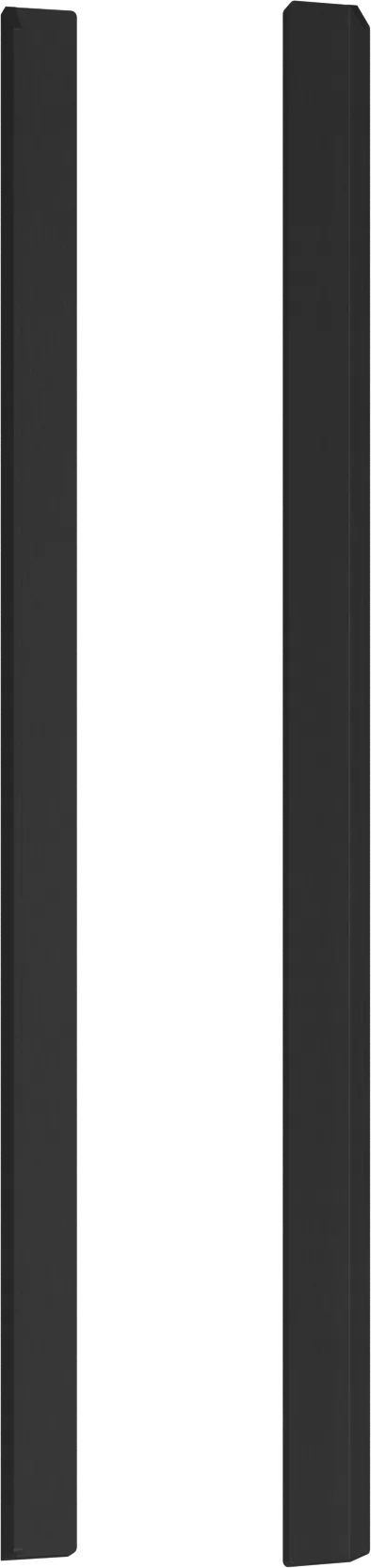 Z91BIE7DY0 Z91BIE7DY0