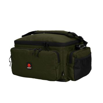 Compact Carryall Compact Carryall