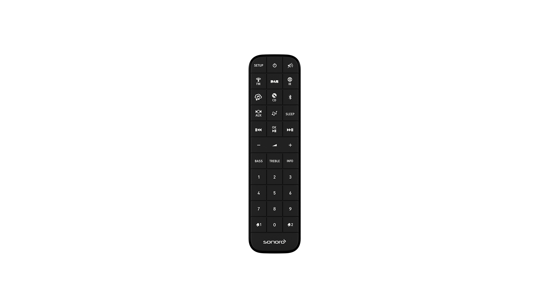 Elektronik, Handy, Telefon, Elektronik, Handy, Telefon