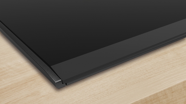 Sperrholz, Holz, Drinnen, Innenarchitektur, Computer