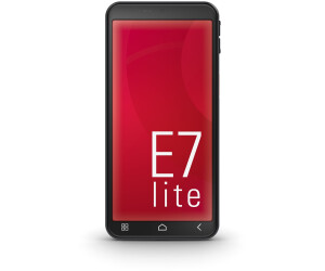 Elektronik, Telefon, Handy