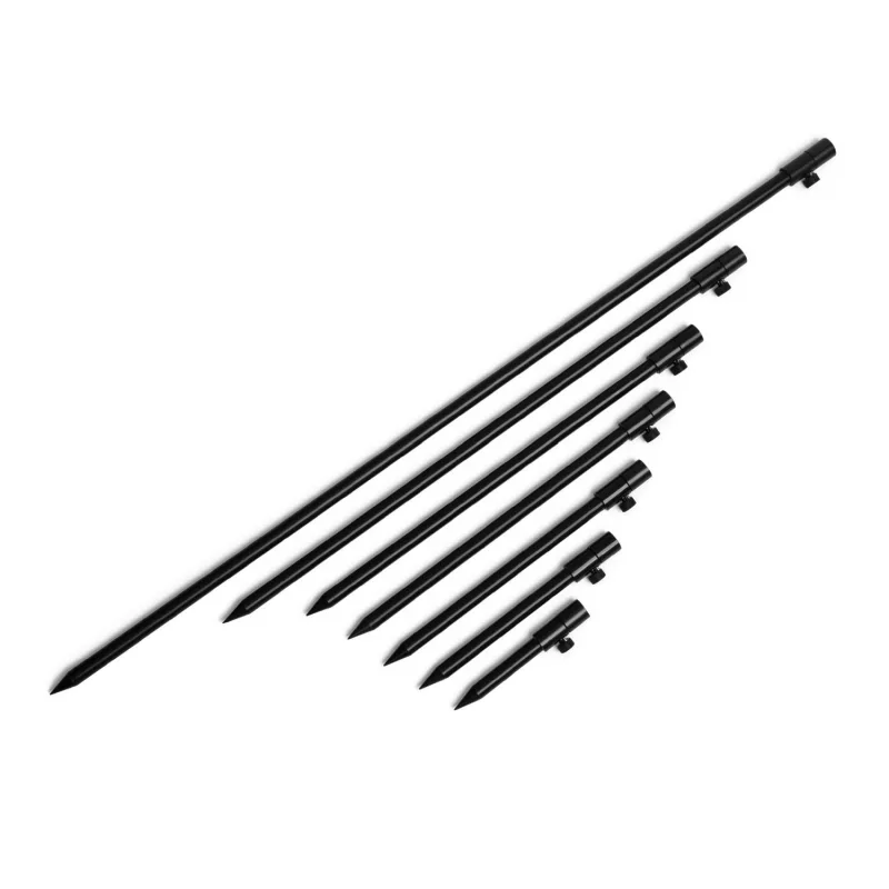 2020 CV Banksticks (15inch)