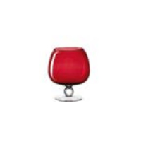 Windlicht 18 rot Kugel Caldo Windlicht 18 rot Kugel Caldo