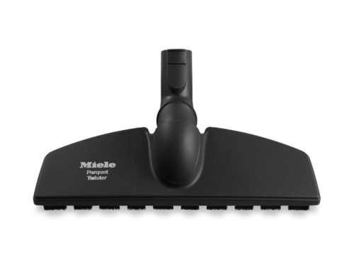 Parkettbürste VNZPQ01H