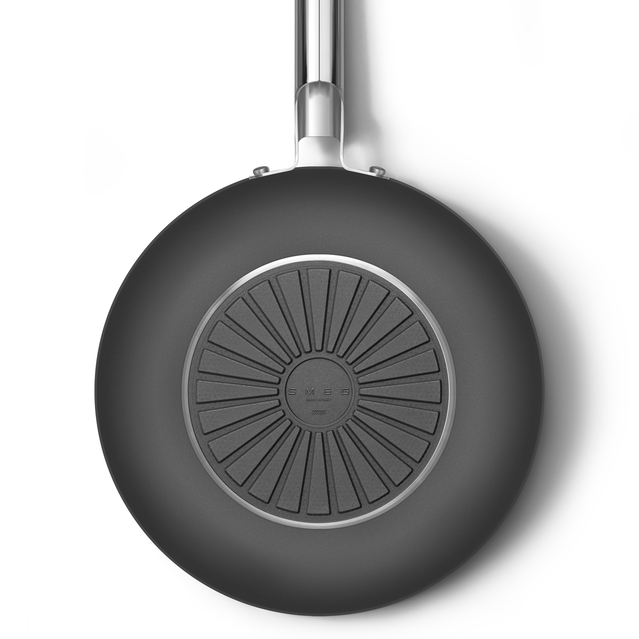 Kochtopf, Kochgeschirr, Bratpfanne