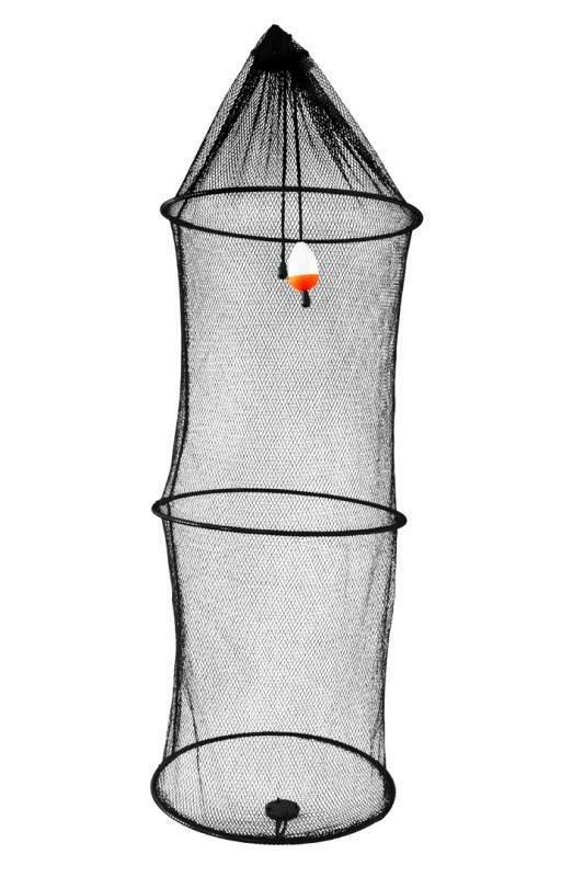 Keepnet Small Keepnet Small