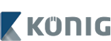 König König