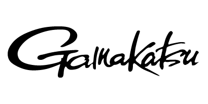 Gamakatsu Gamakatsu