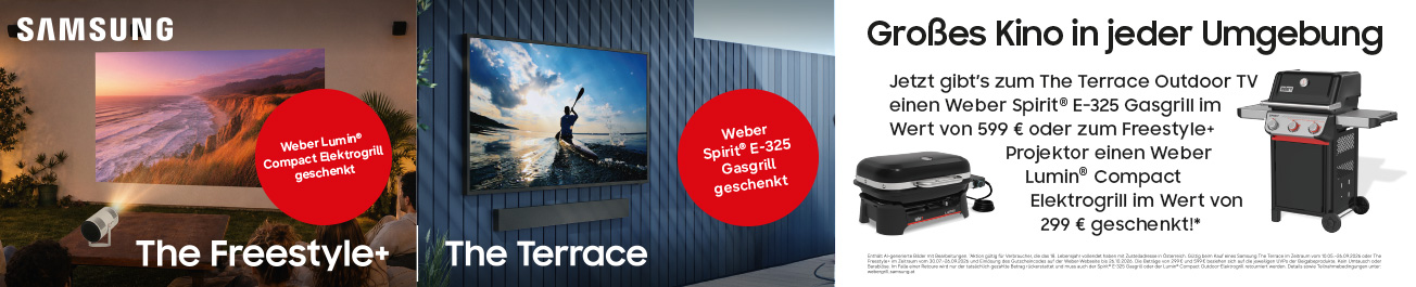 Fernseher, TV, Bildschirm, LED, Wandhalterung