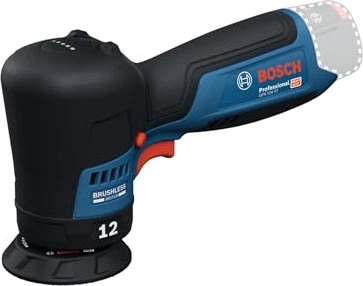 GPX 12V-77 (solo/ C)