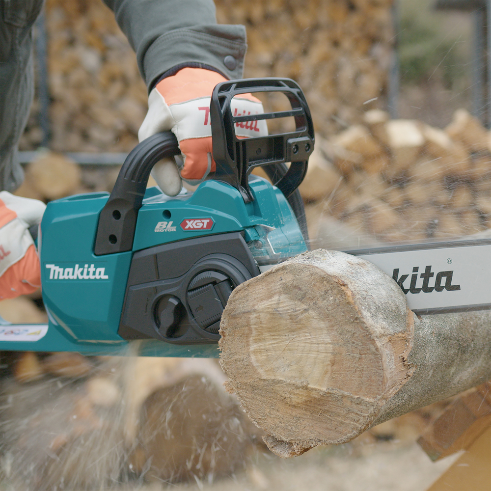 Gerät, Kettensäge, Werkzeug, Holz