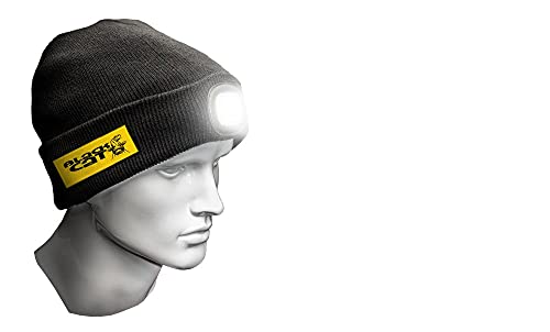 LED Lancer Beanie uni LED Lancer Beanie uni