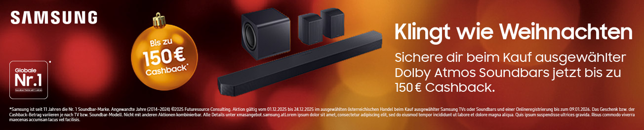 Werbung, Plakat, Flasche