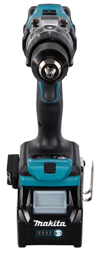 DF001GM201