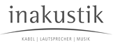 INAKUSTIK INAKUSTIK