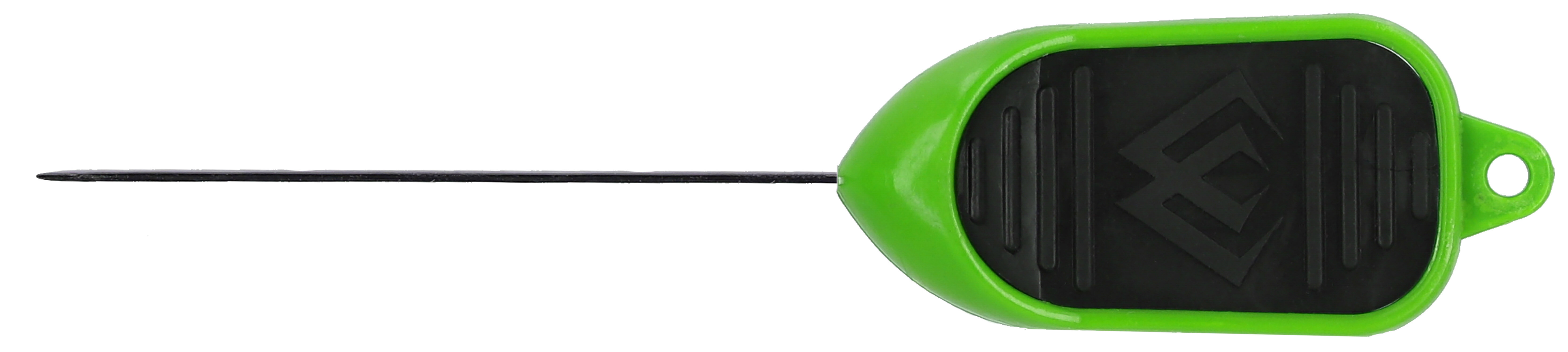 PUSH STOP Needle AMF021