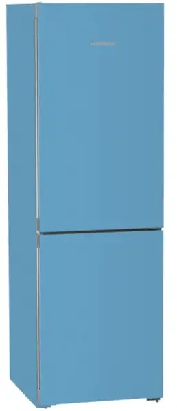 CNclb 5203-22 Pure Hellblau CNclb 5203-22 Pure Hellblau