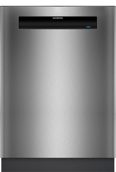 SN15ZS05DS SN15ZS05DS