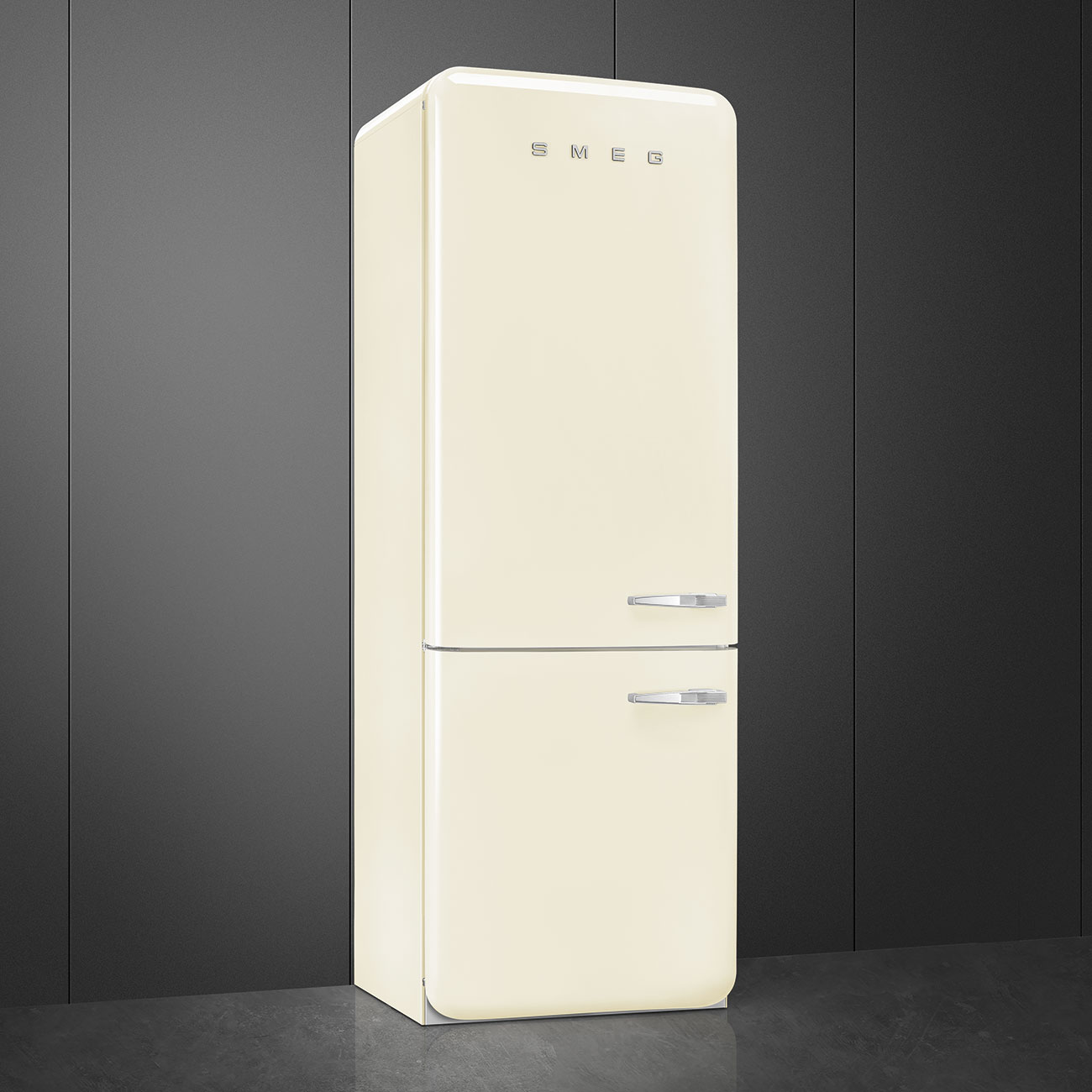 Gerät, Elektrisches Gerät, Kühlschrank