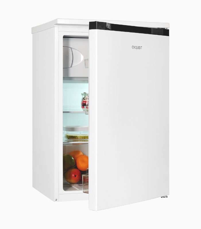 Gerät, Elektrisches Gerät, Kühlschrank