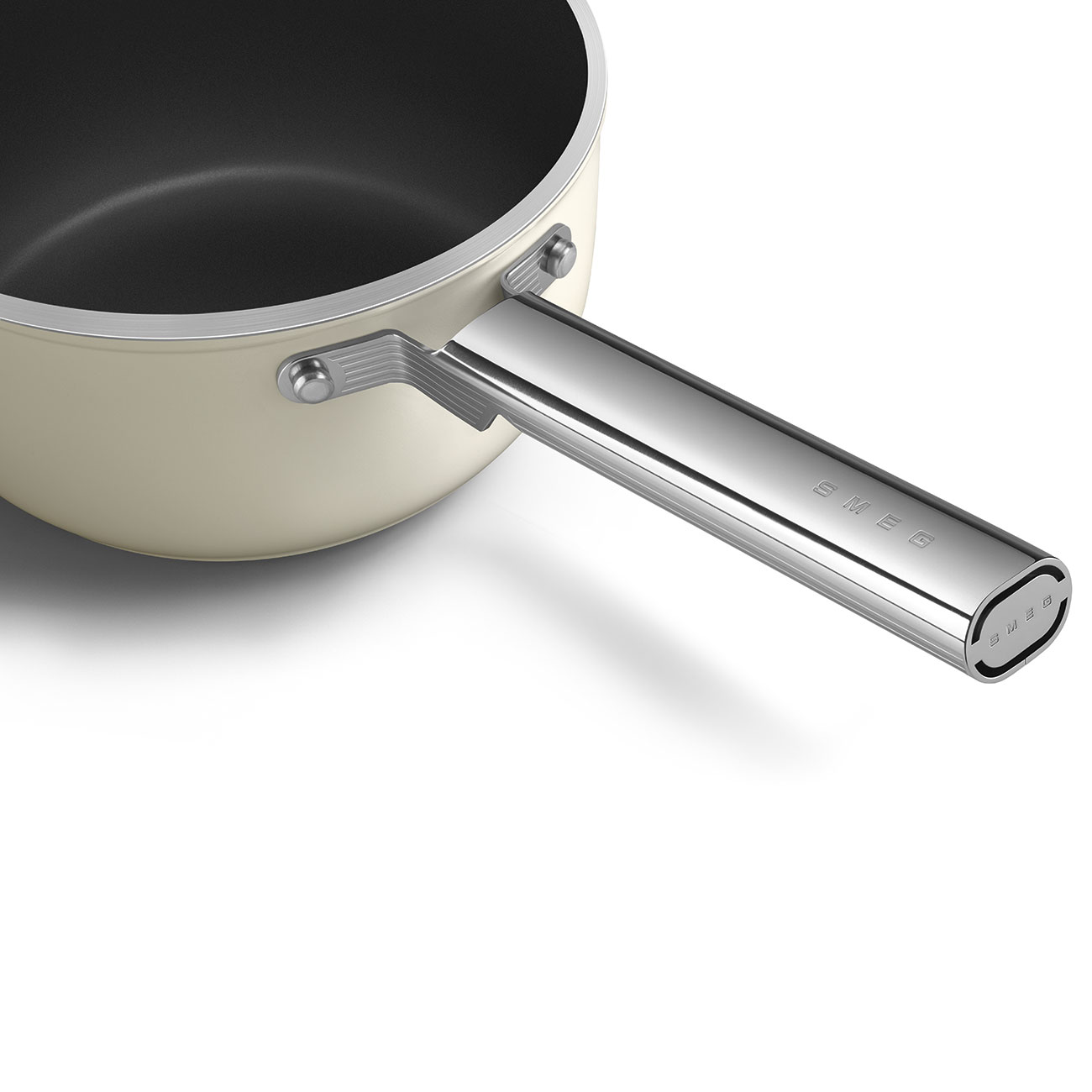 Kochtopf, Kochgeschirr, Bratpfanne