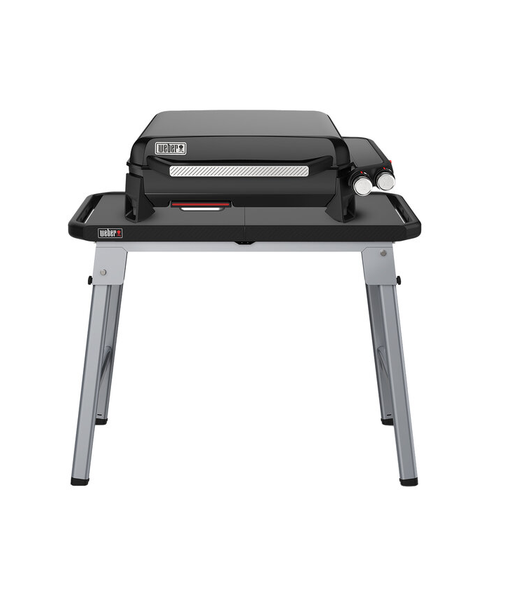SLATE GP56 CM PREM GRDL STAND BNDL DE AT