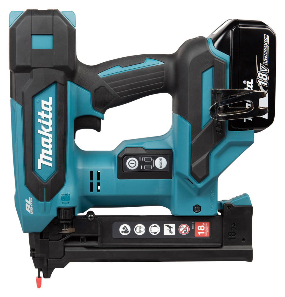 Gerät, Elektrische Bohrmaschine, Werkzeug