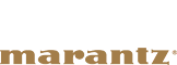Marantz Marantz