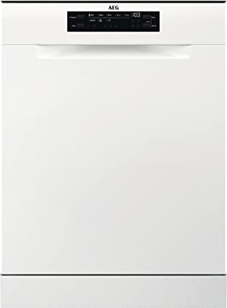 FFB53617ZW FFB53617ZW